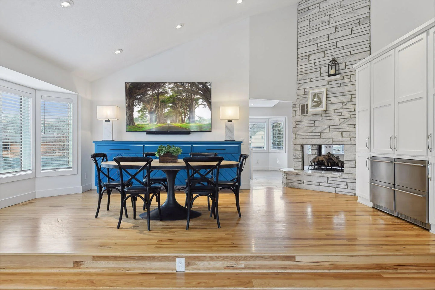 4335 Kirkwood Lane, Plymouth, MN 55442