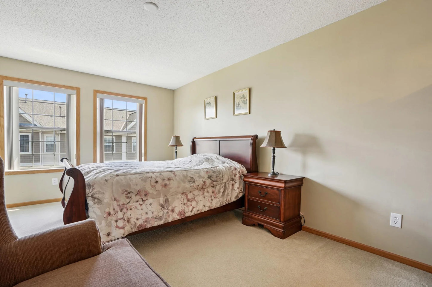 4333 Victor Path, Hugo, MN 55038