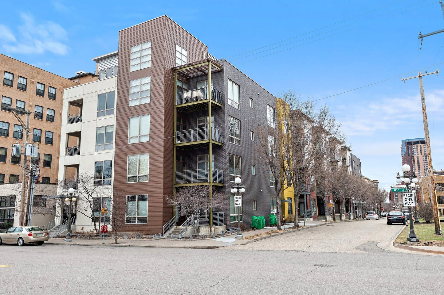 490 Temperance Street, Saint Paul, MN 55101