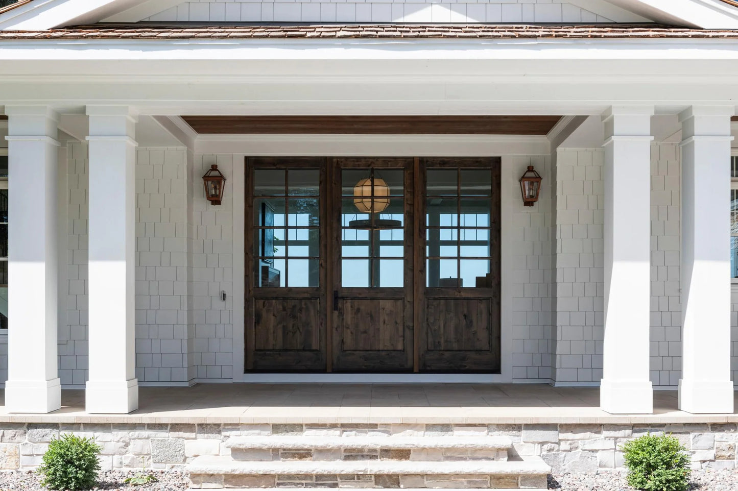 2475 Dunwoody Avenue, Orono, MN 55391