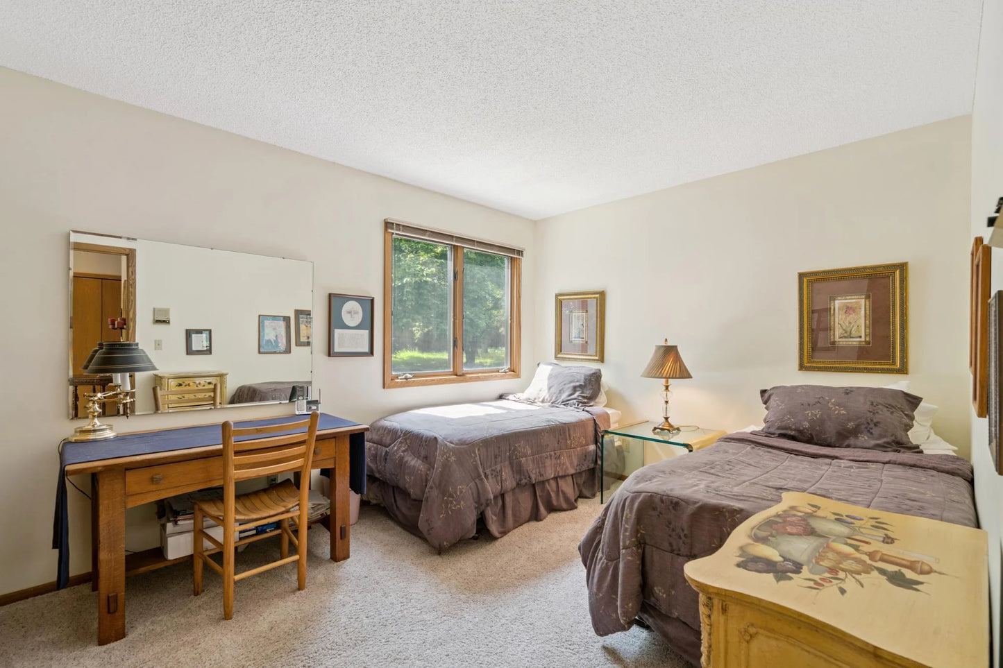 5923 Abbott Court, Minnetonka, MN 55343