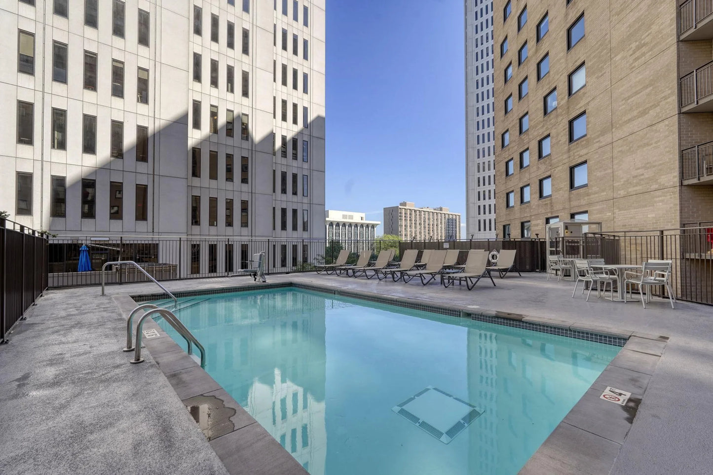 121 Washington Avenue, Minneapolis, MN 55401