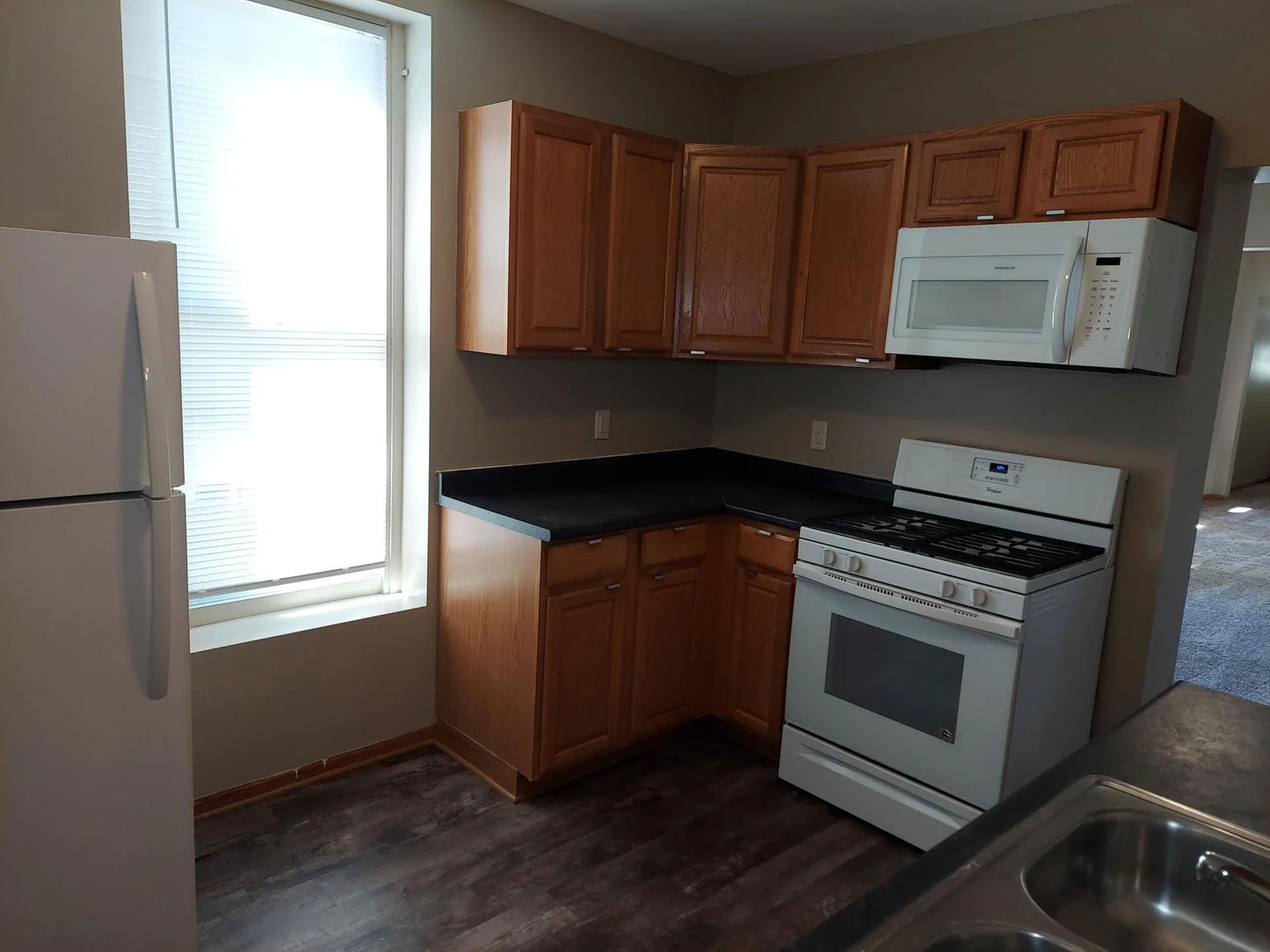 868 Westminster Street, Saint Paul, MN 55130