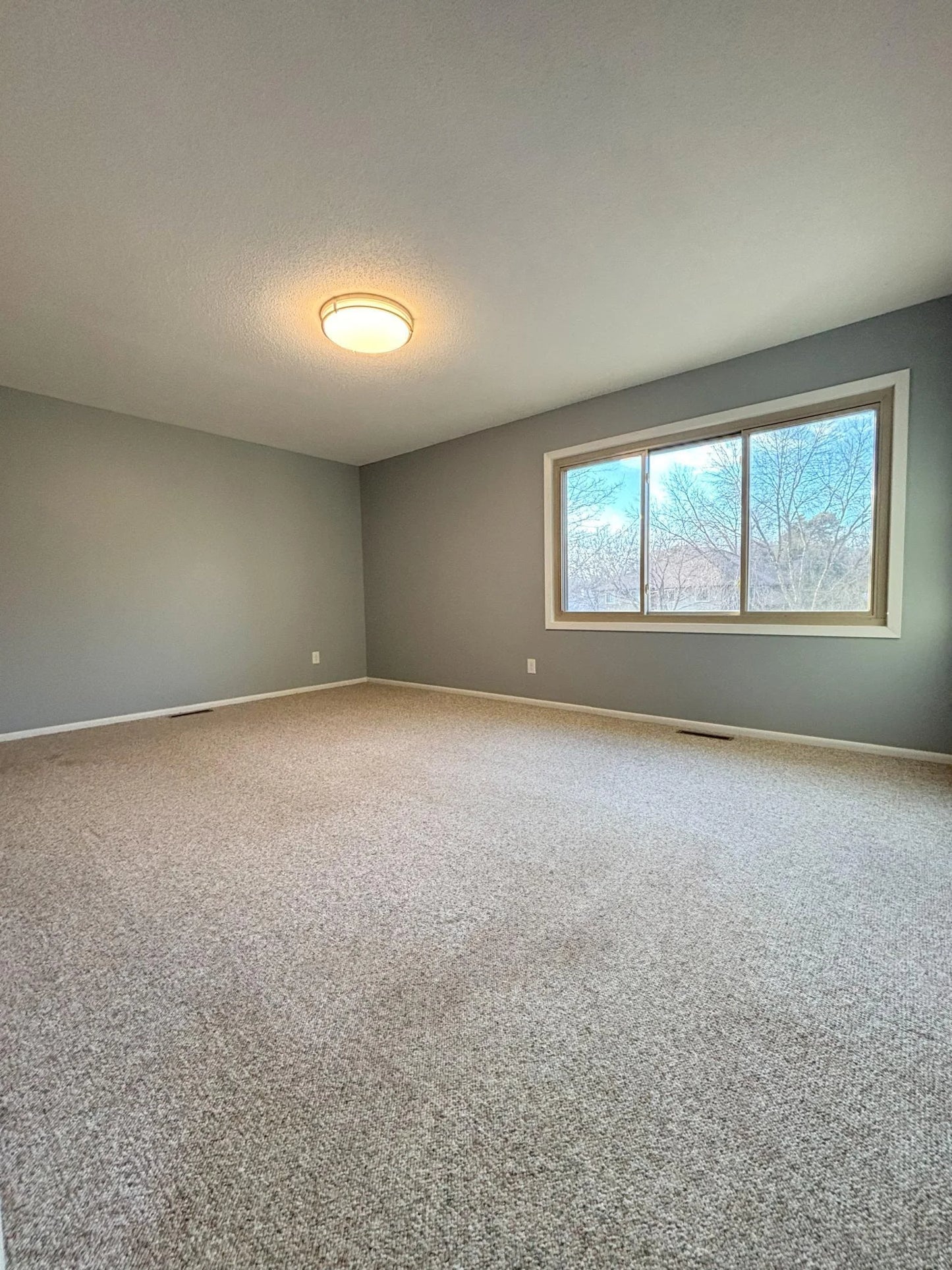 2545 Cedar Hills Drive, Minnetonka, MN 55305