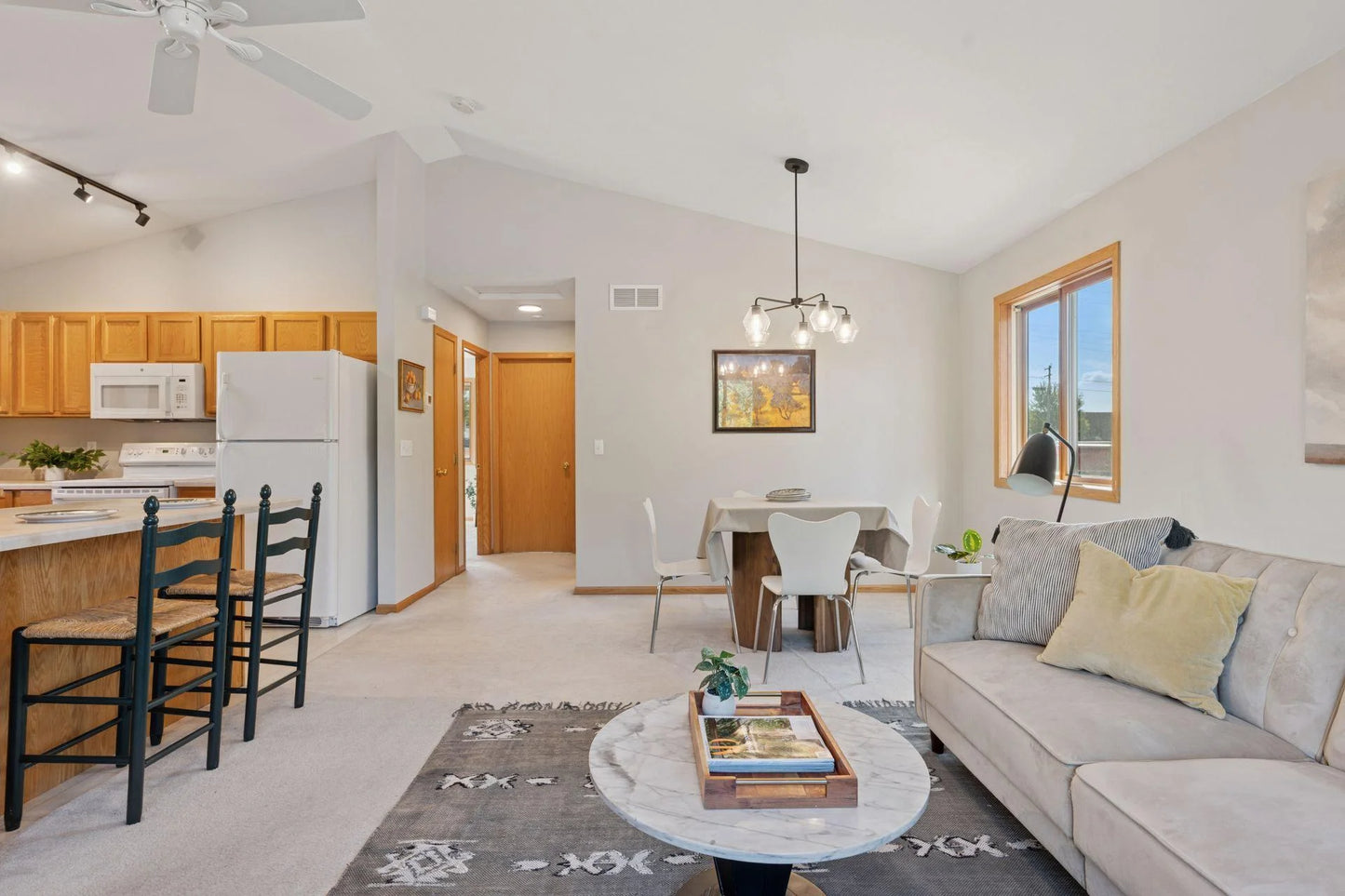 4600 Camden Avenue, Minneapolis, MN 55412