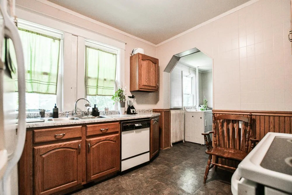 425 Brainerd Avenue, Saint Paul, MN 55130