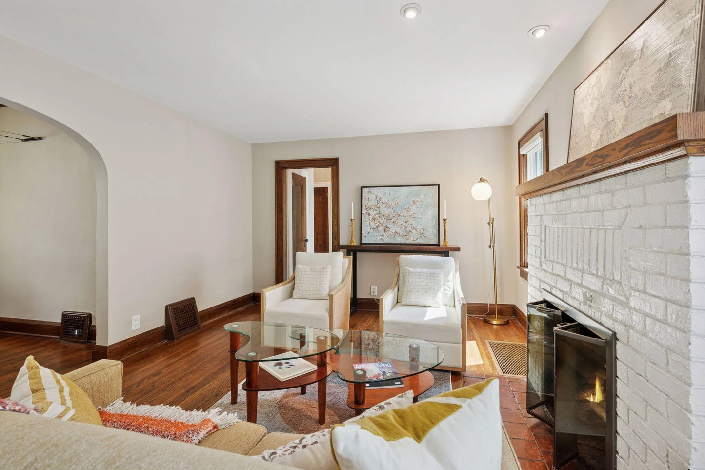 5049 Morgan Avenue, Minneapolis, MN 55419