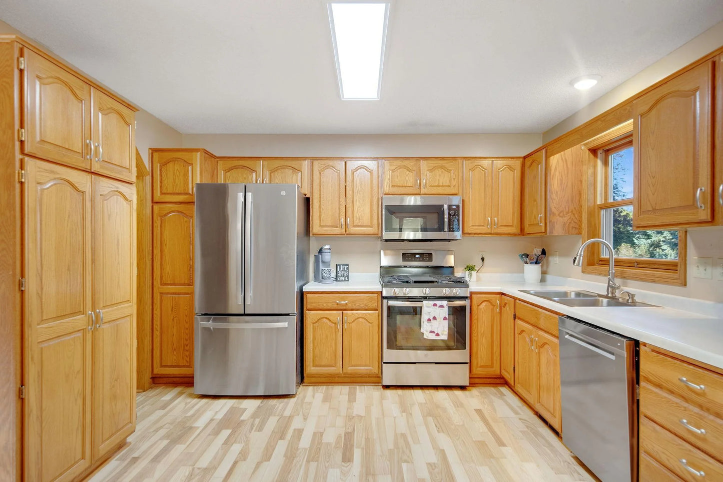5920 Bayberry Drive, White Bear Lake, MN 55110
