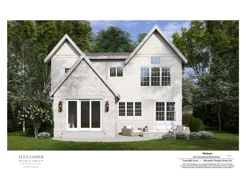 5812 Kellogg Avenue, Edina, MN 55424