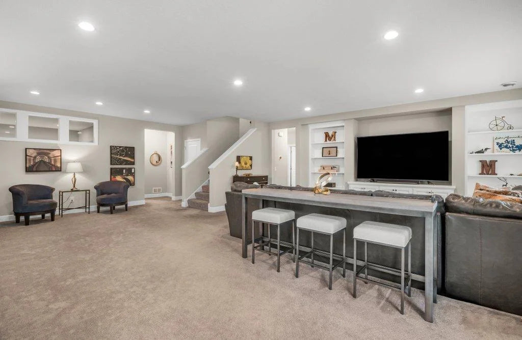 214 Byrondale Avenue, Wayzata, MN 55391