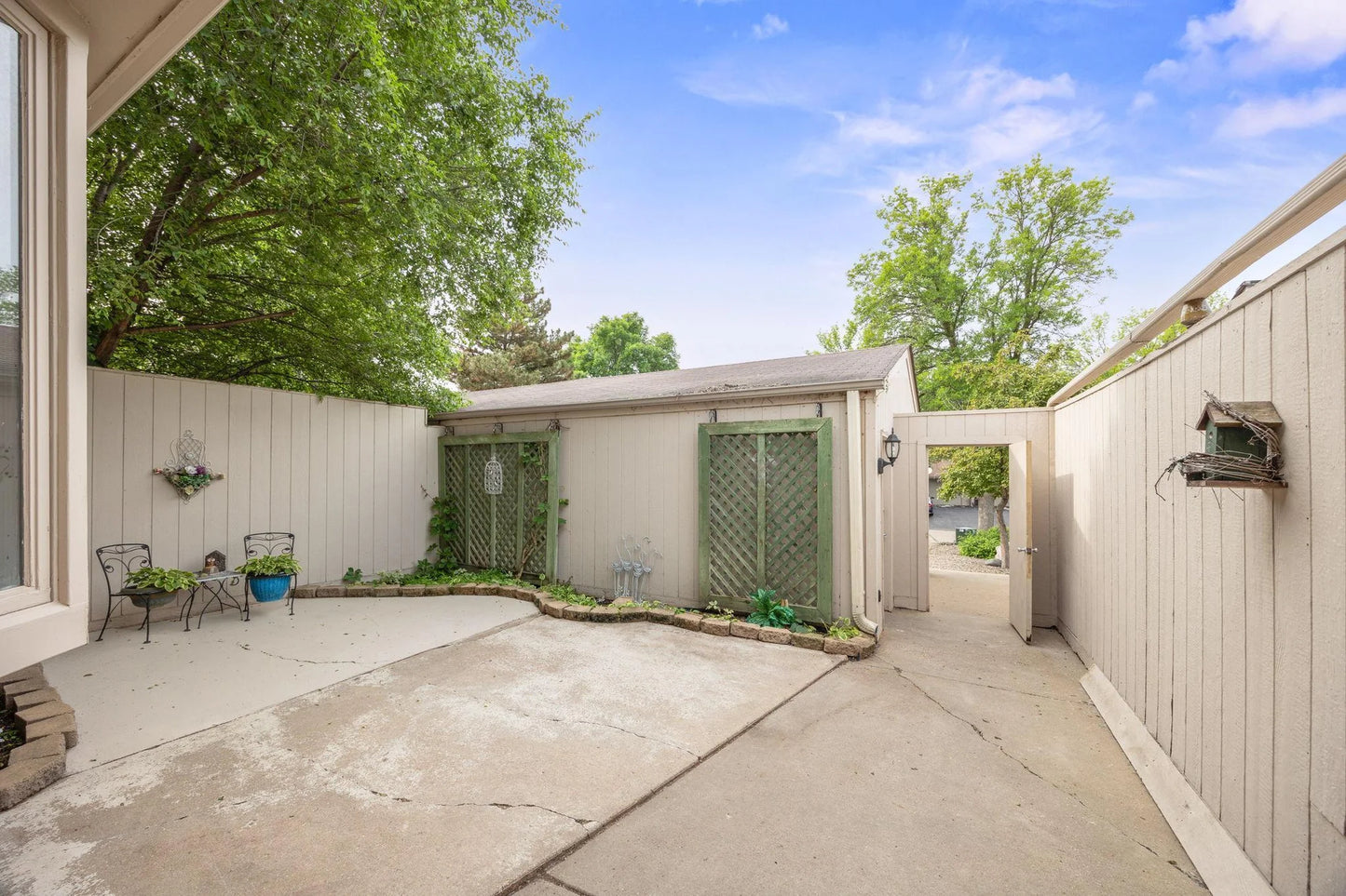 16410 15th Avenue, Plymouth, MN 55447