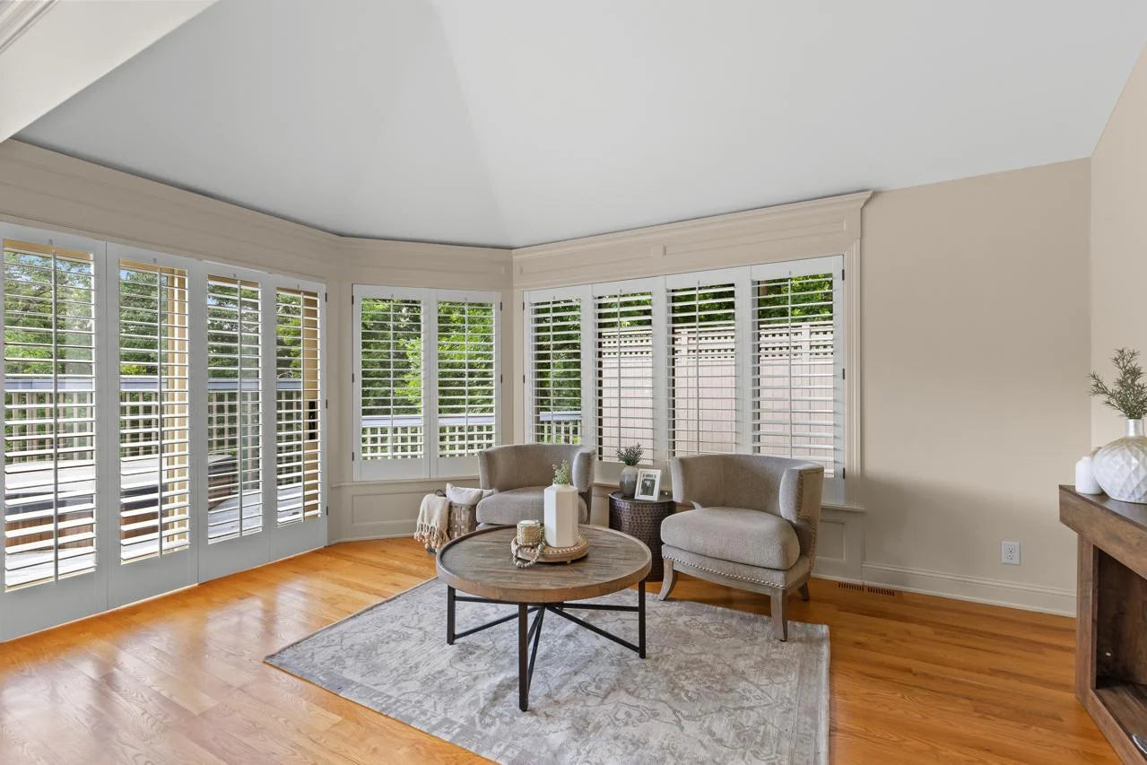 11193 Bluestem Lane, Eden Prairie, MN 55347