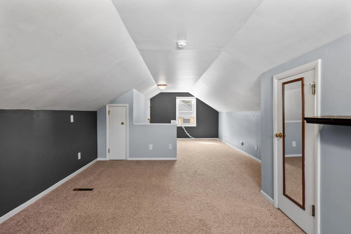 5248 Hampshire Avenue, Crystal, MN 55428