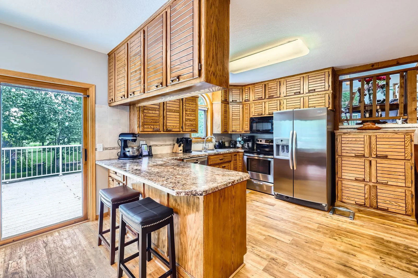 14890 Country Road, Rogers, MN 55374