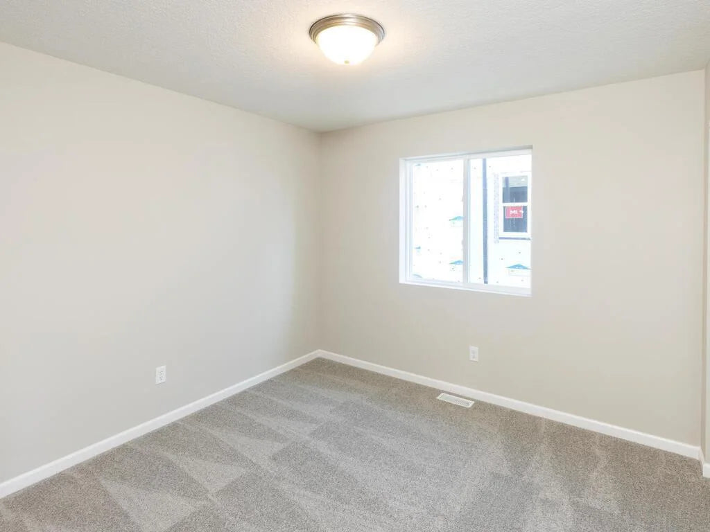 3216 Kady Avenue, Saint Michael, MN 55376