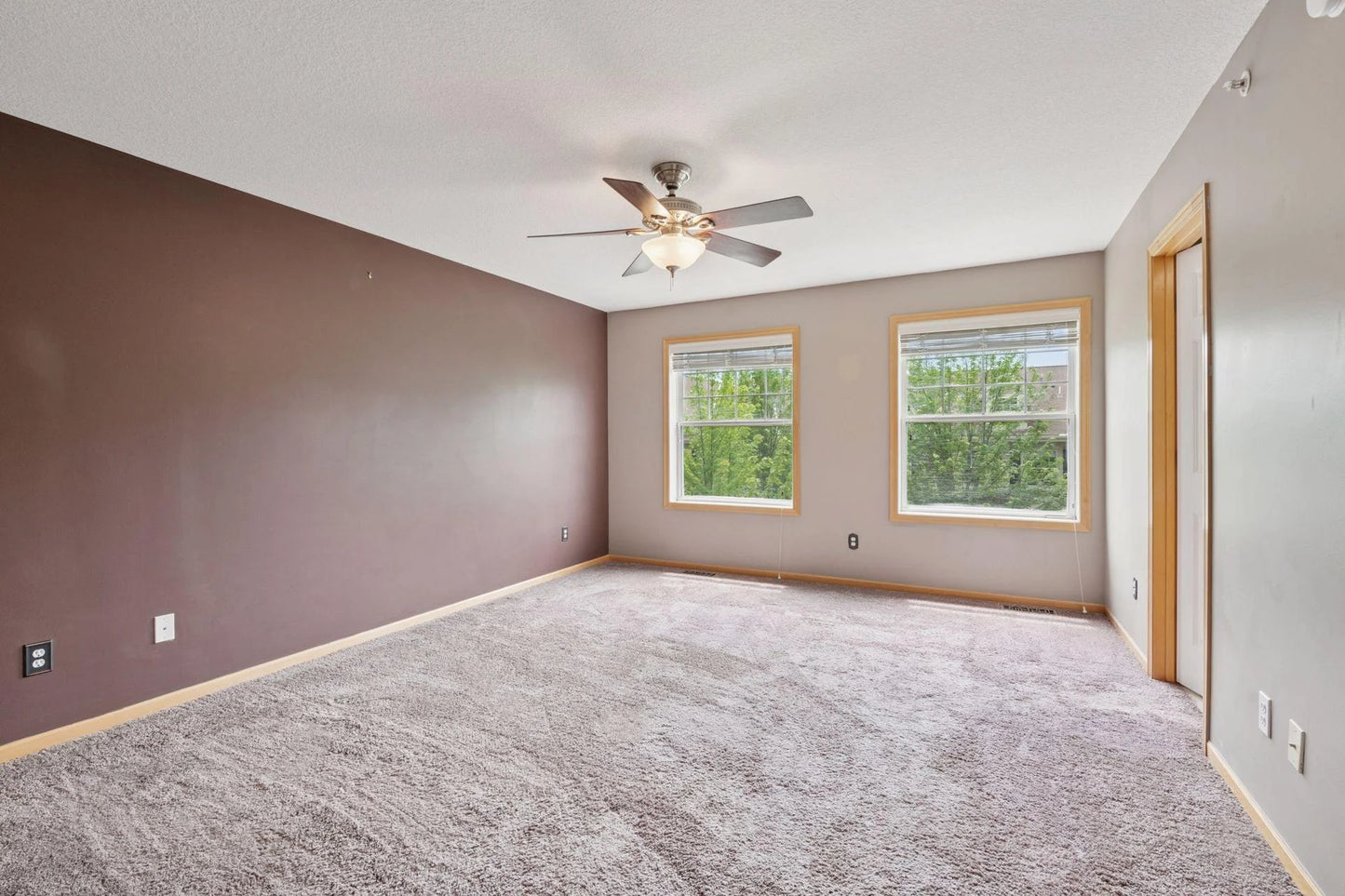 11350 Stratton Avenue, Eden Prairie, MN 55344