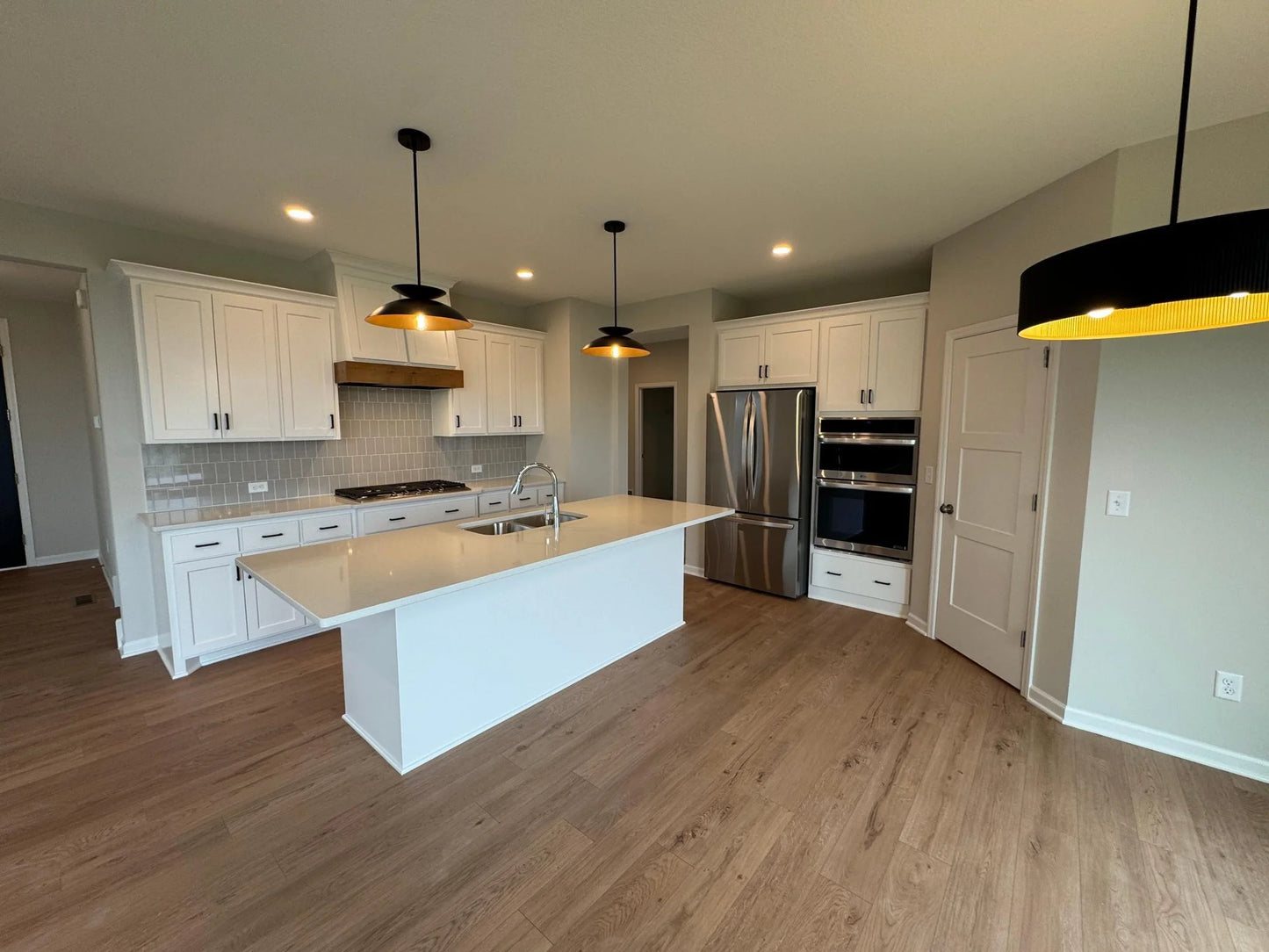 14538 Kingsview Lane, Dayton, MN 55327