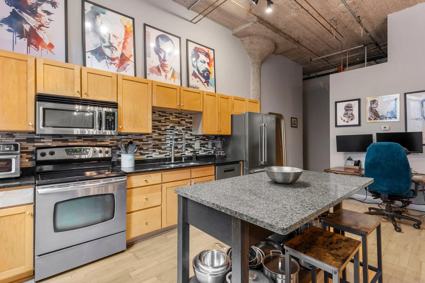 521 7th Street, Minneapolis, MN 55415