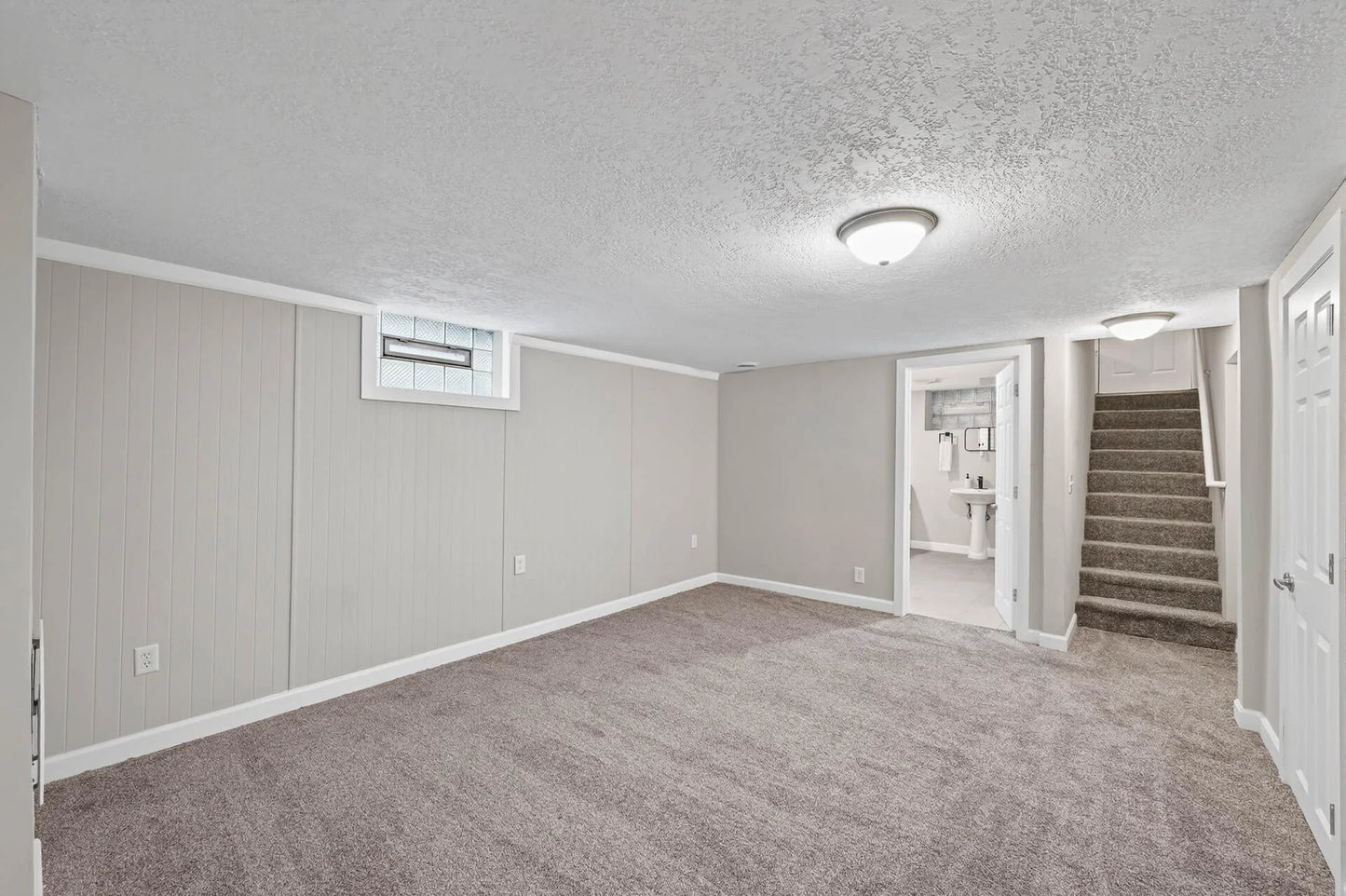 4305 Brunswick Avenue, Crystal, MN 55422