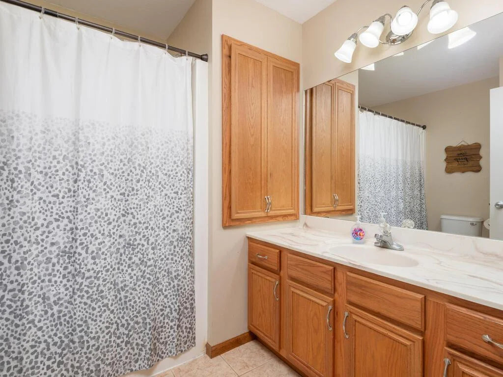 4265 Upper 149th Street, Rosemount, MN 55068