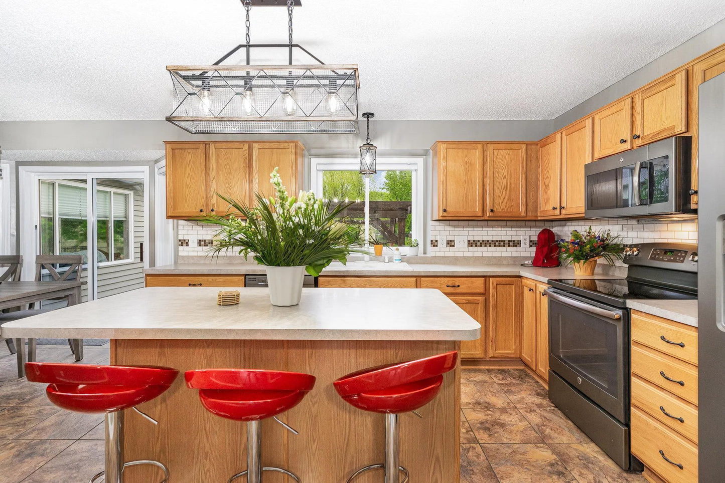 5921 200th Street, Farmington, MN 55024