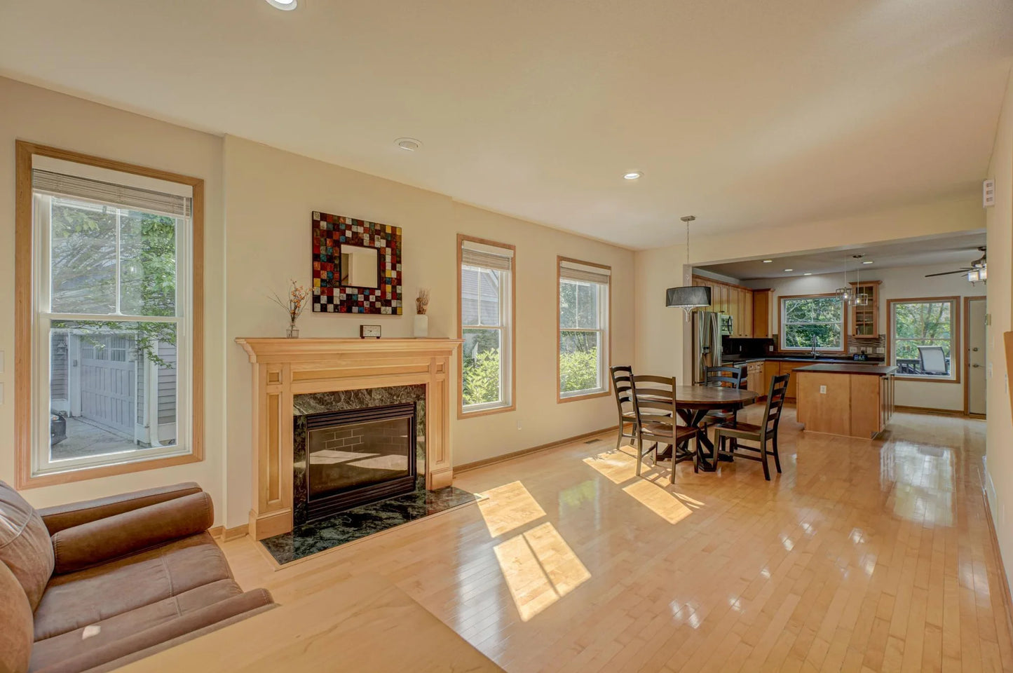 431 Country Road, Stillwater, MN 55082