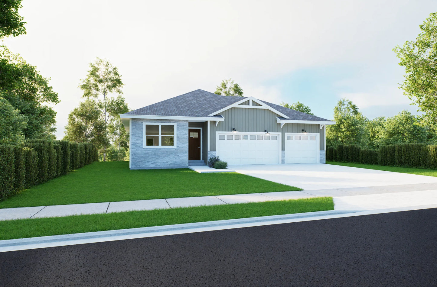13341 Cadogan Way, Rosemount, MN 55068