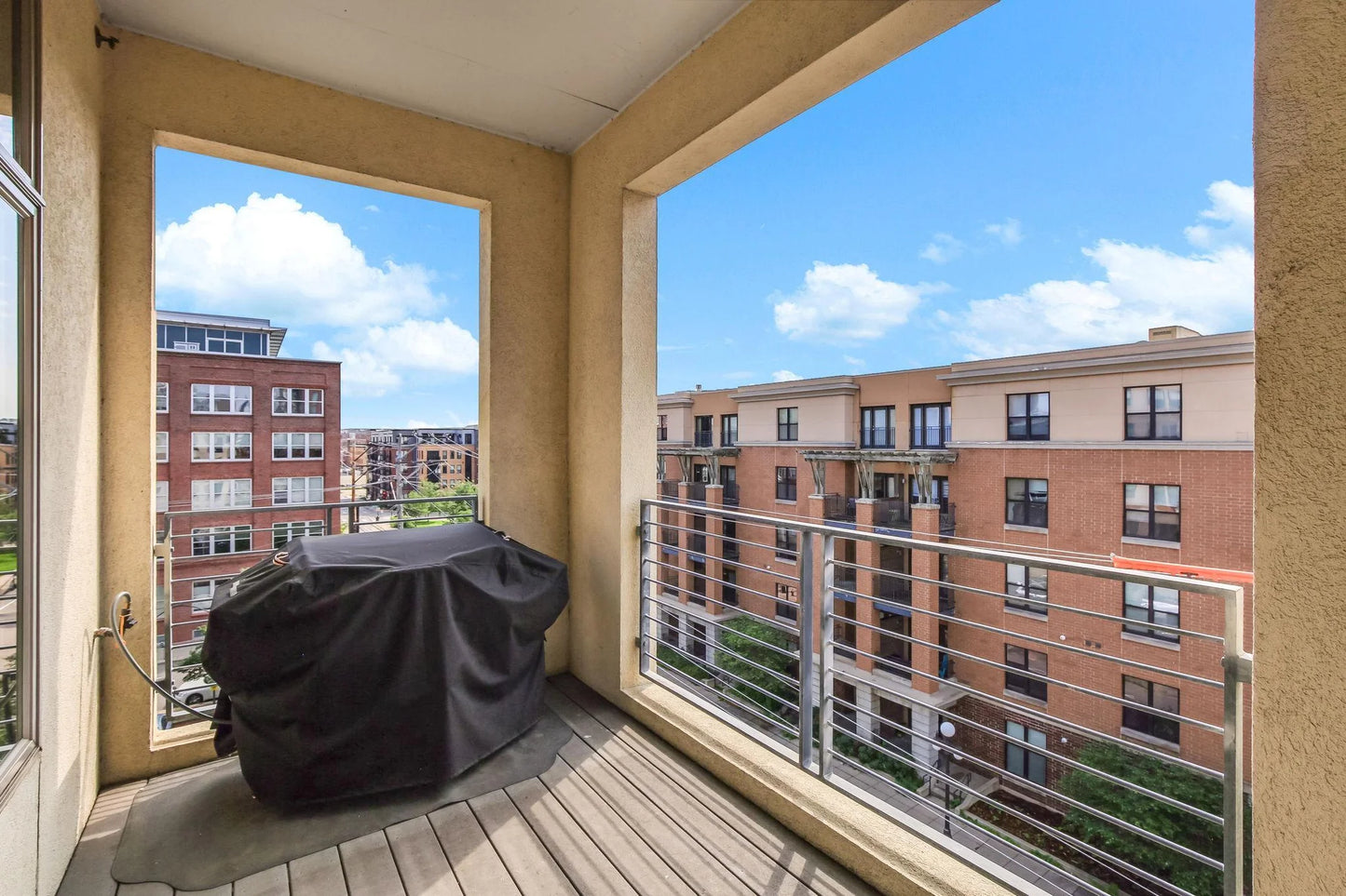 490 Temperance Street, Saint Paul, MN 55101