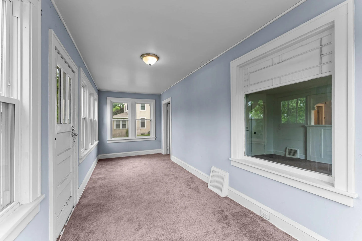 3003 California Street, Minneapolis, MN 55418