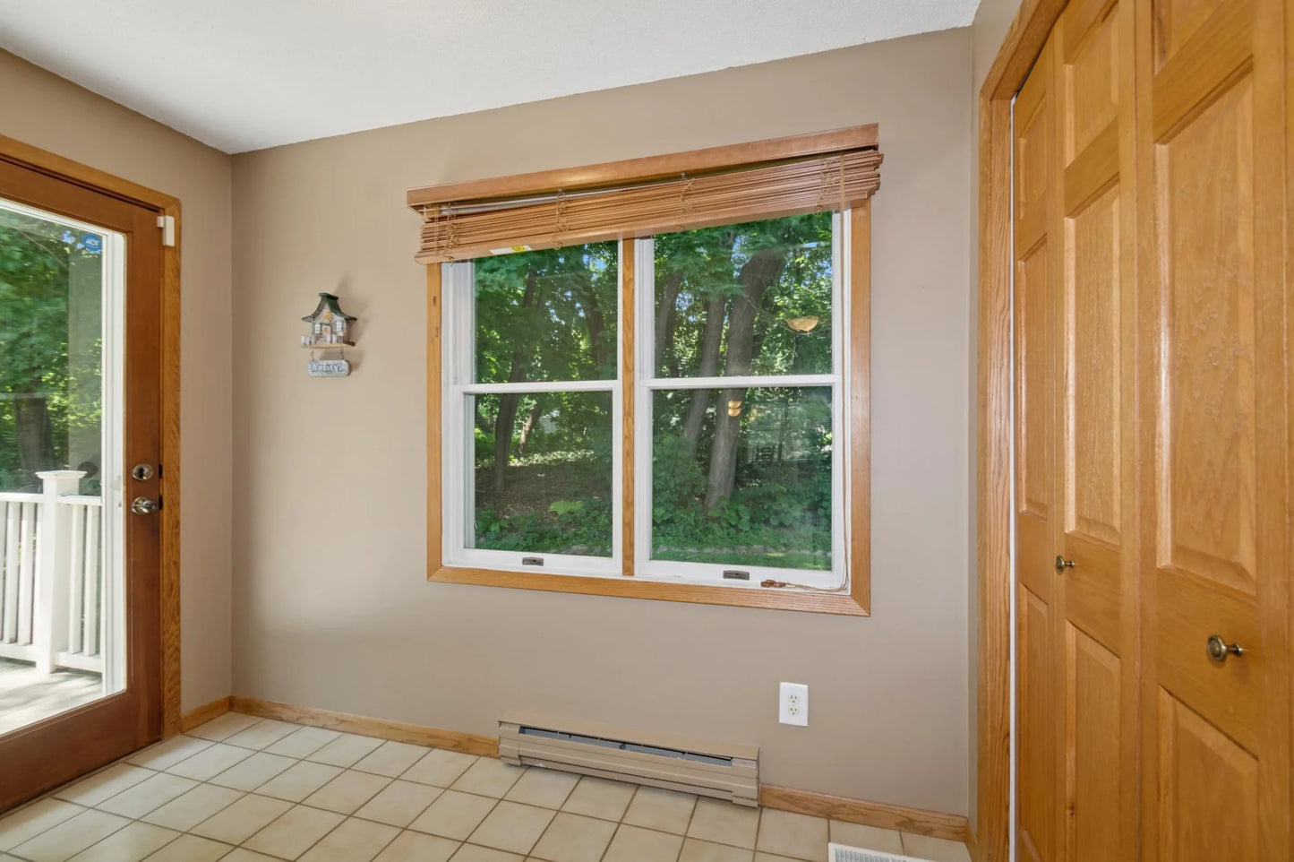 4590 Merrywood Lane, Excelsior, MN 55331