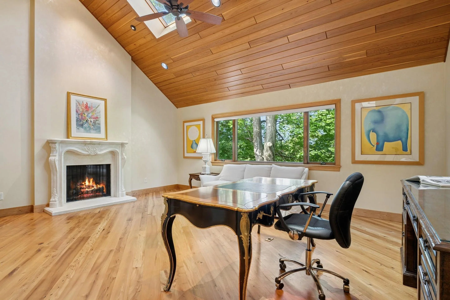 10420 Bluff Circle, Chaska, MN 55318