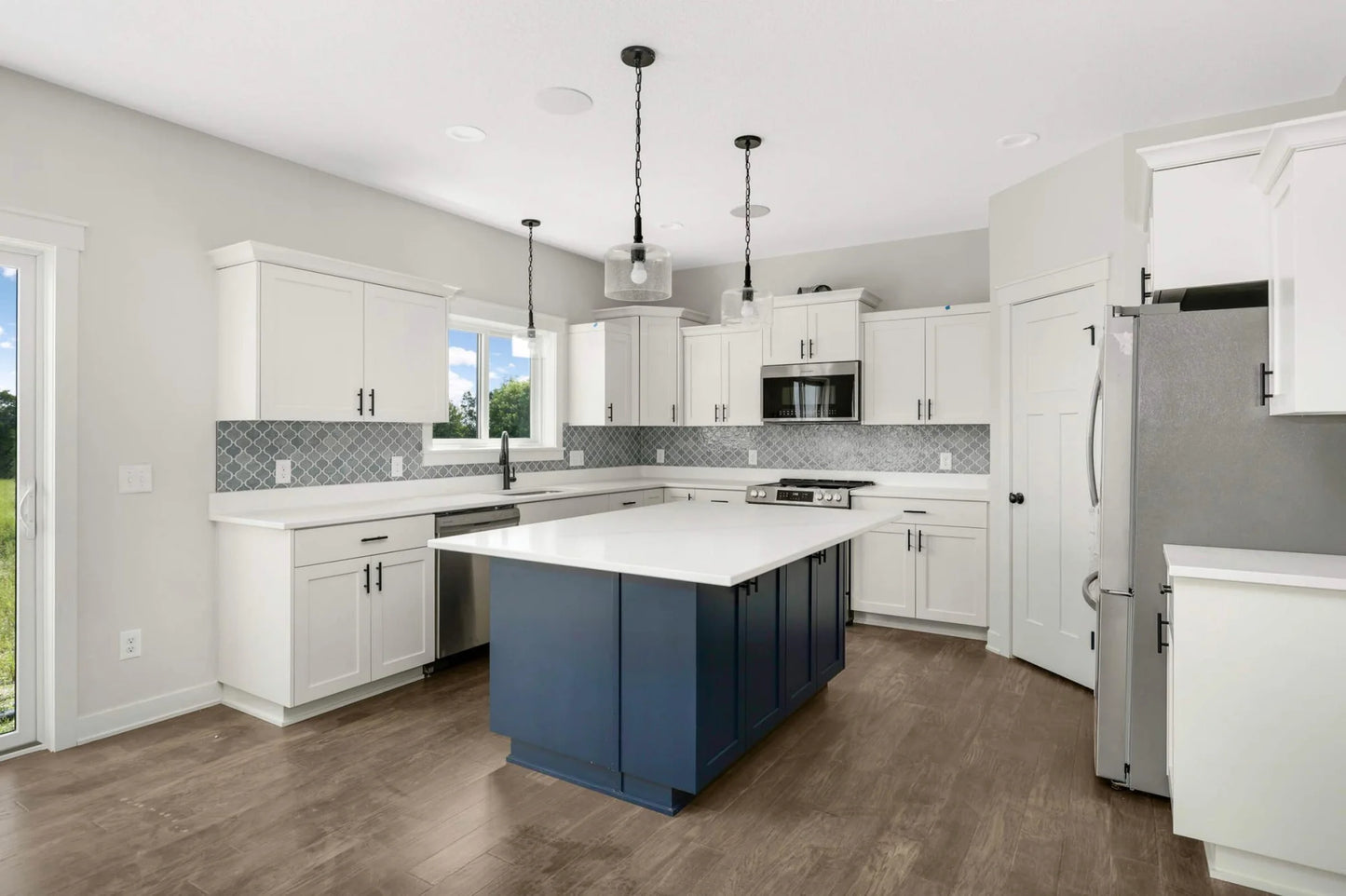 13702 Arrowhead Way , Rosemount, MN 55068
