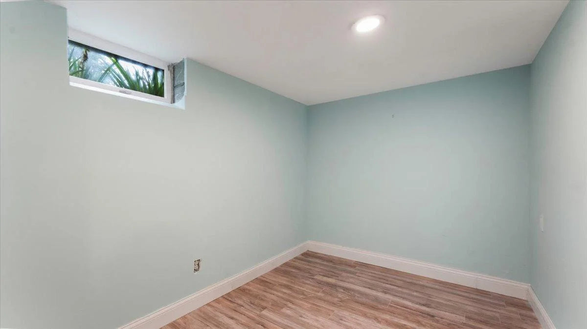 10508 Winnetka Avenue, Brooklyn Park, MN 55445