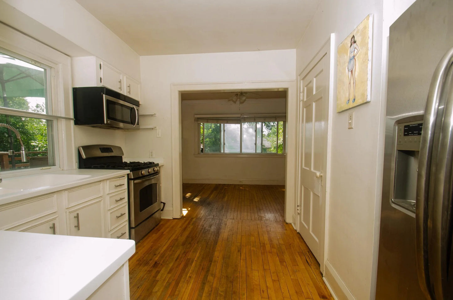 2518 University Avenue, Minneapolis, MN 55418