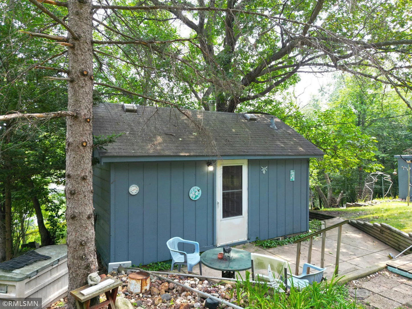 6157 Quinn Avenue, South Haven, MN 55382