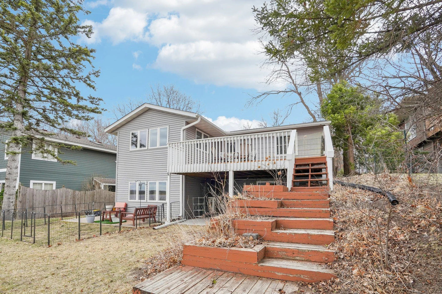 6224 Red Oak Road, Mound, MN 55364
