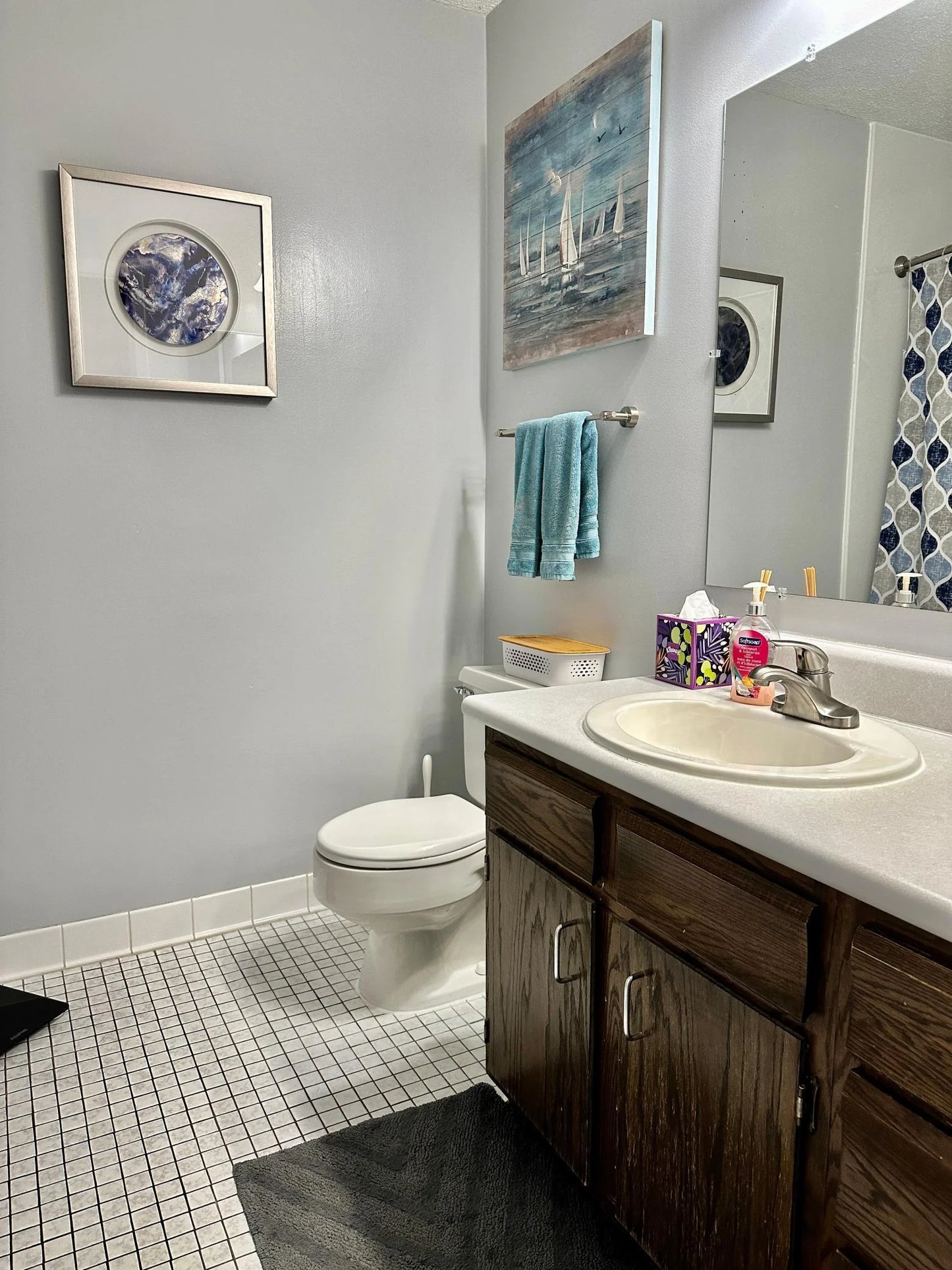 4371 Arden View Court, Arden Hills, MN 55112