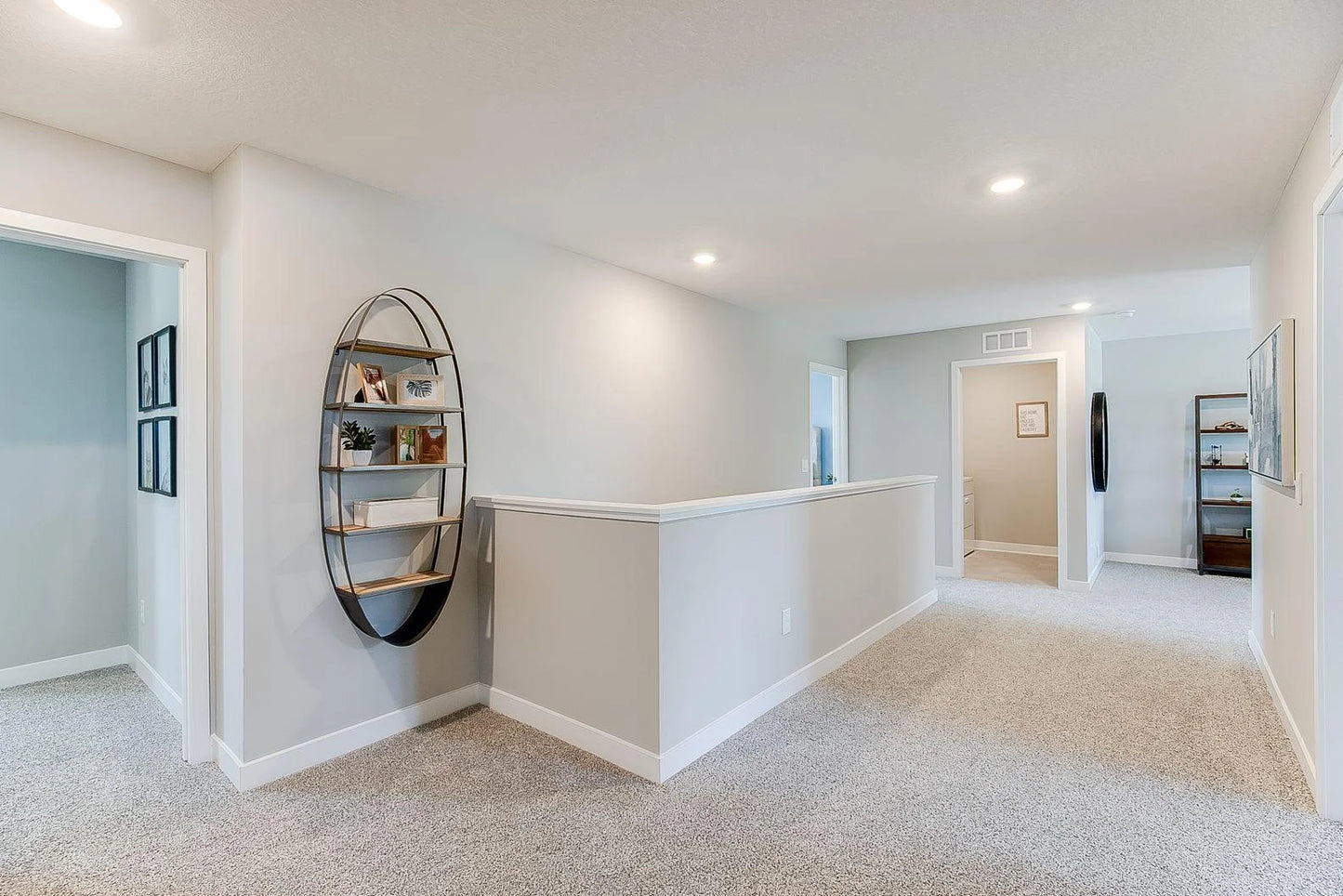 2494 Marsh View Court, Shakopee, MN 55379