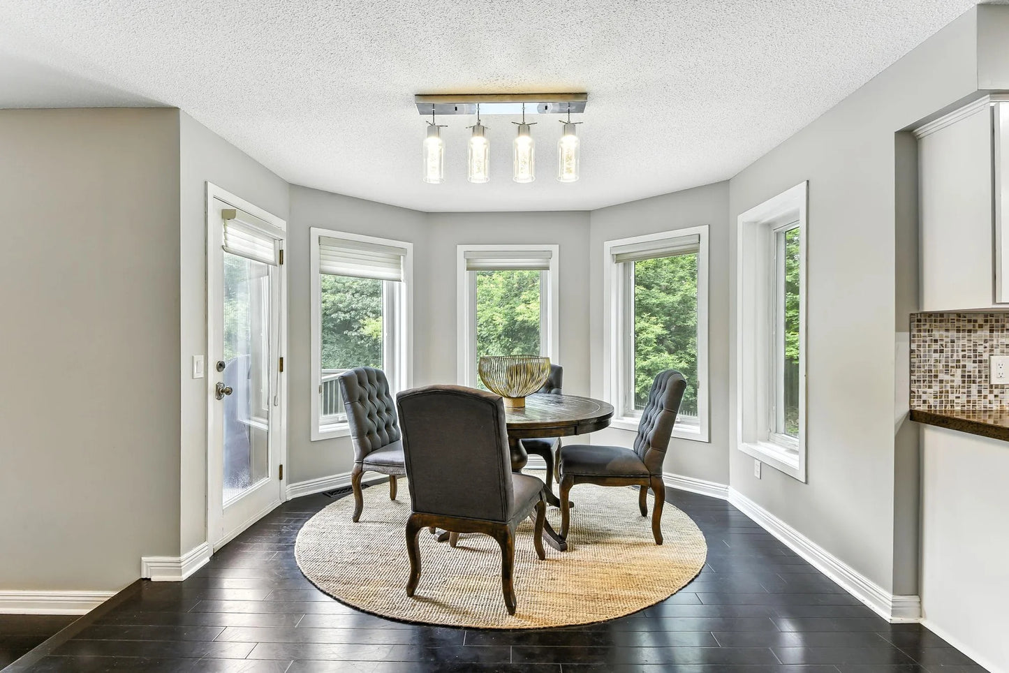 6170 Dallas Lane, Plymouth, MN 55446