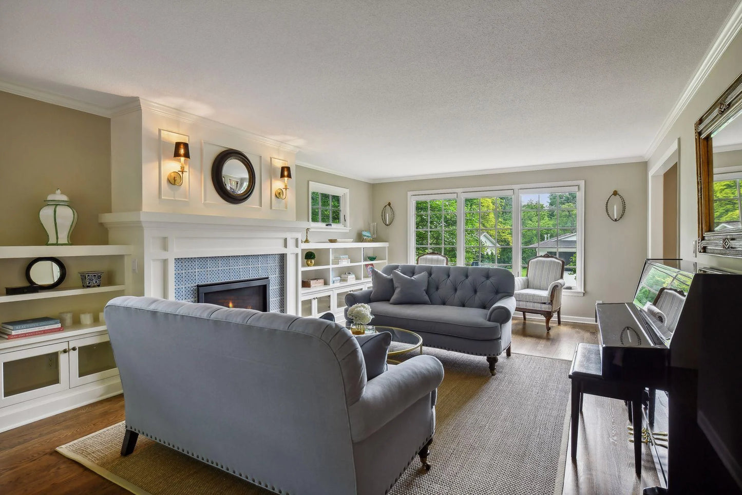 6208 Loch Moor Drive, Edina, MN 55439