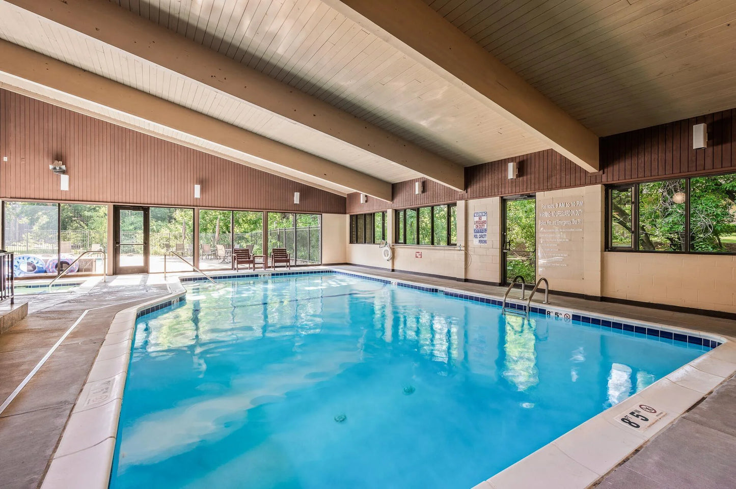 6075 Lincoln Drive, Edina, MN 55436