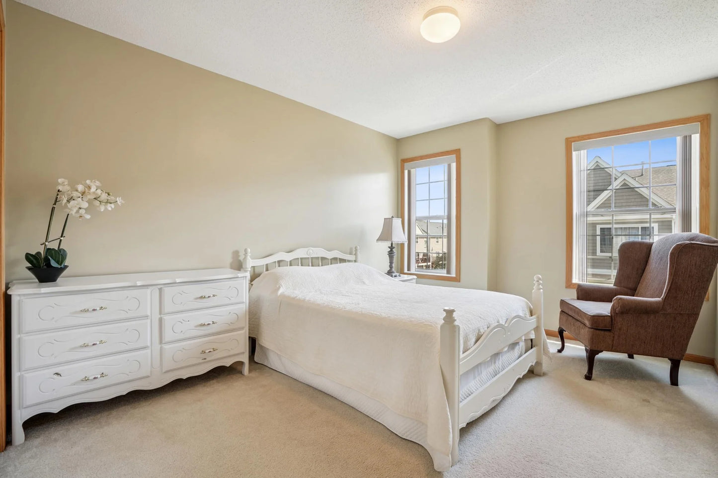 4333 Victor Path, Hugo, MN 55038