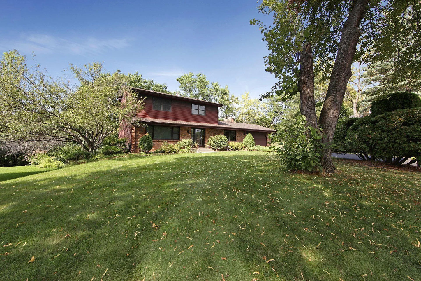 6308 Limerick Lane, Edina, MN 55439