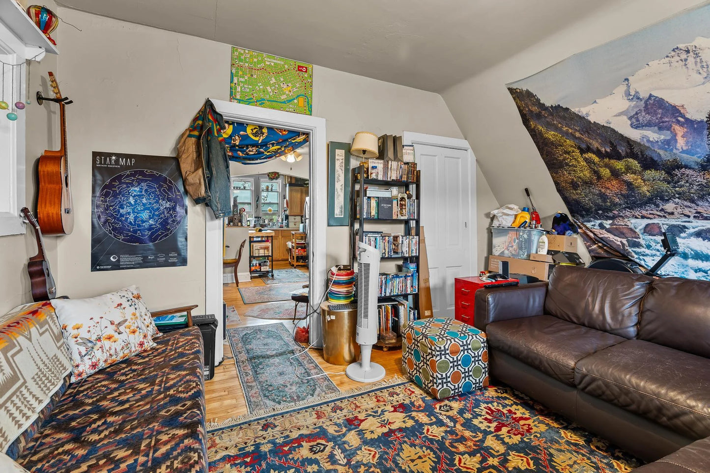 606 Dayton Avenue, Saint Paul, MN 55102