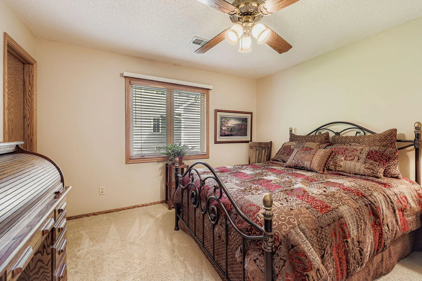4624 89th Crescent, Brooklyn Park, MN 55443