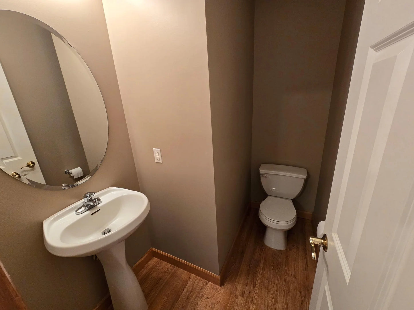 5789 Mount Curve Boulevard, Monticello, MN 55362