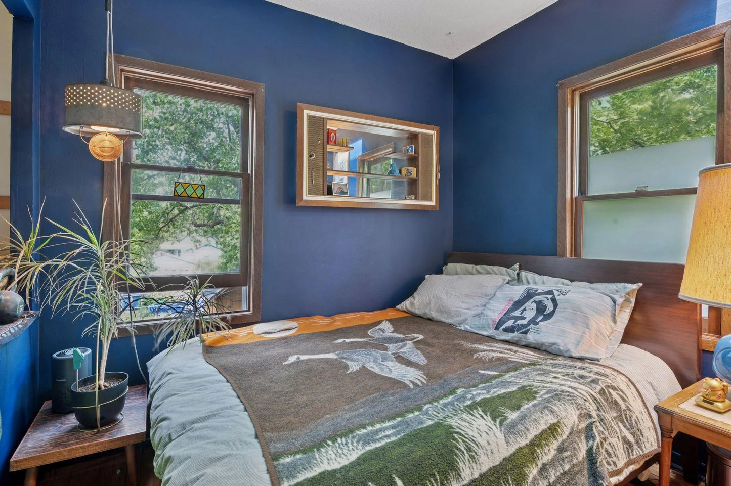 2420 25th Avenue, Minneapolis, MN 55406