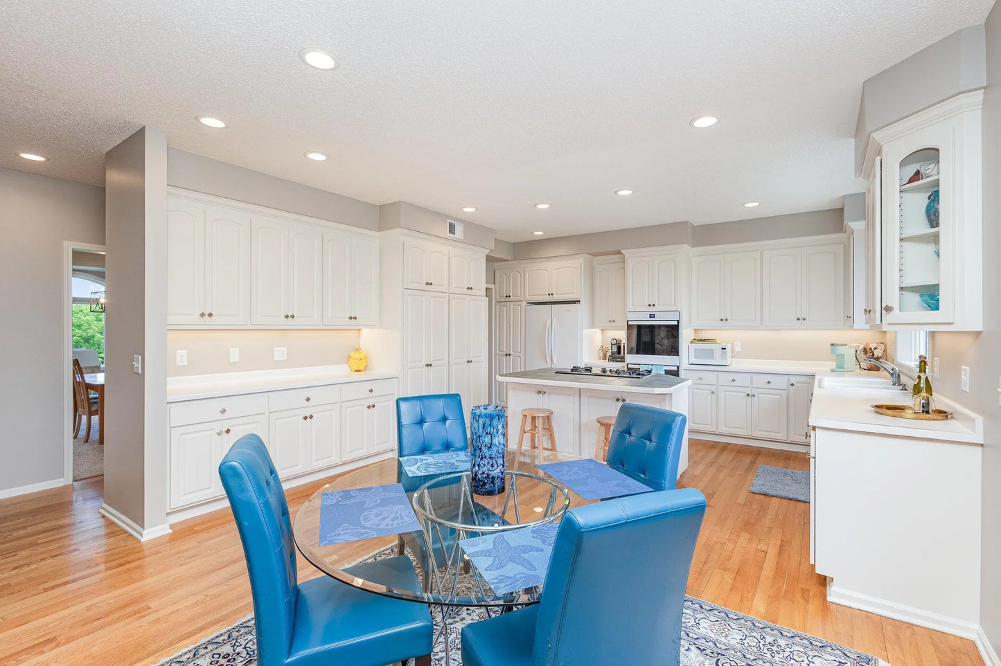 13845 Point Douglas Drive, Denmark Twp, MN 55033
