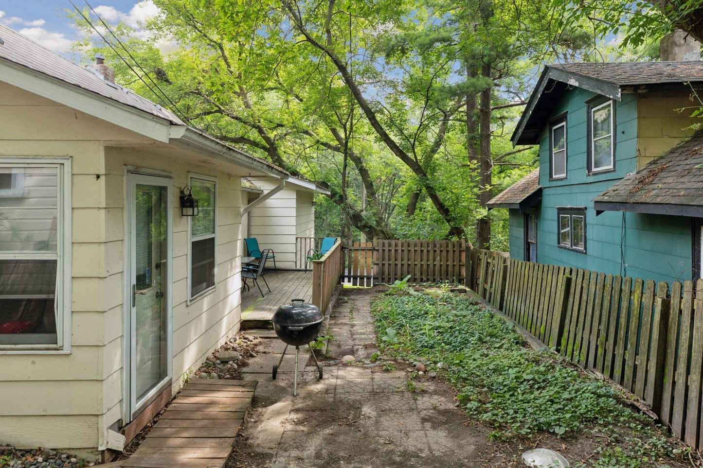 3505 June Avenue, Crystal, MN 55422