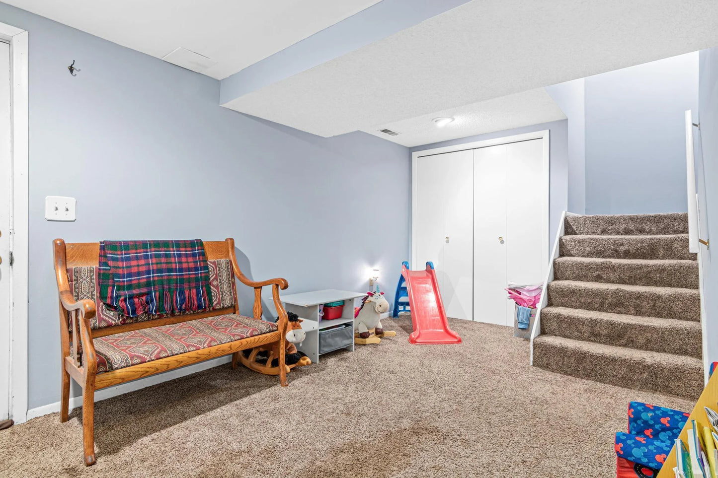 25 Birnamwood Drive, Burnsville, MN 55337